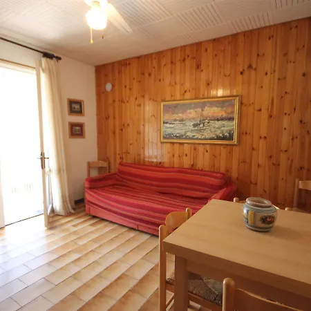 Cozy In Lido Di Pomposa-lido Degli Scacch Near Beach Casa vacanze *