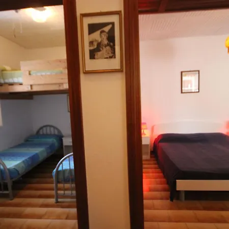 Cozy In Lido Di Pomposa-lido Degli Scacch Near Beach Casa vacanze