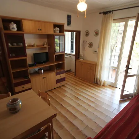 Casa vacanze Cozy In Lido Di Pomposa-lido Degli Scacch Near Beach *
