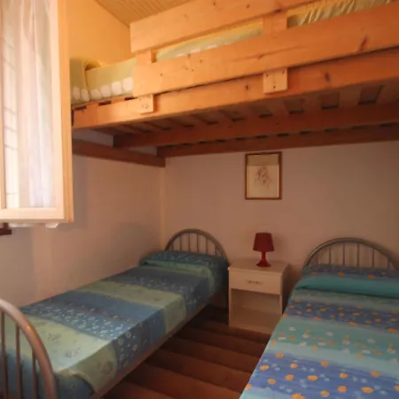 Cozy In Lido Di Pomposa-lido Degli Scacch Near Beach Casa vacanze Lido di Scacchi