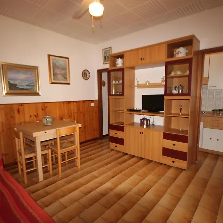 Cozy In Lido Di Pomposa-lido Degli Scacch Near Beach Casa vacanze